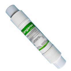 Lõi số 2 máy nóng lạnh KG47, KG48 - Than hoạt tính, PreCarbon