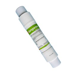 Lõi số 3 máy nóng lạnh KG47, KG48 - Tinh khiết - UF Membrane