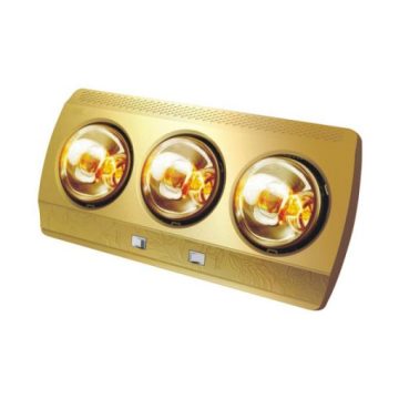 Den Suoi Kangaroo 3 Bong Kg3bh01 510x510