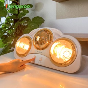 Den Suoi Nha Tam Kangaroo Kg3bh03 3