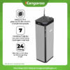 May Loc Nuoc Kangaroo Kg10a10s 
