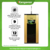 May Loc Nuoc Kangaroo Kg1010