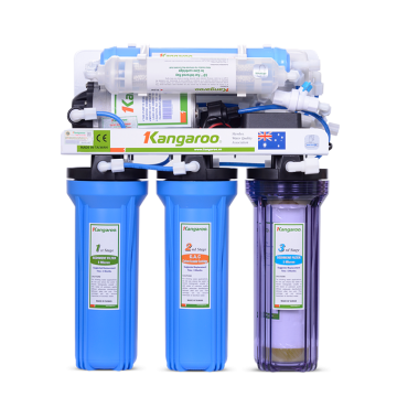 May Loc Nuoc Kangaroo Ro Kg103 Kv 1473649254