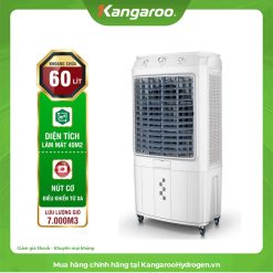 May Lam Mat Khong Khi Kangaroo Kg50f88 500x500