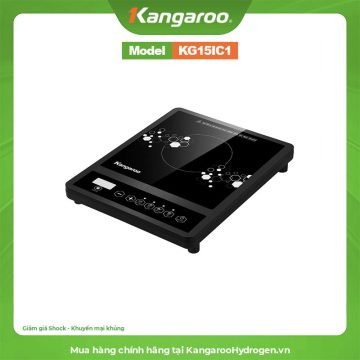 Bep Kangaroo Kg15ic1