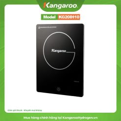 Bep Kangaroo Kg20ih10