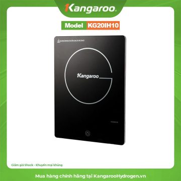 Bep Kangaroo Kg20ih10