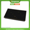 Bep Kangaroo Kg438i