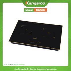 Bep Kangaroo Kg438i