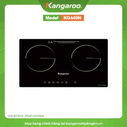 Bep Kangaroo Kg449n