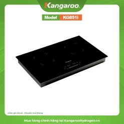 Bep Kangaroo Kg851i