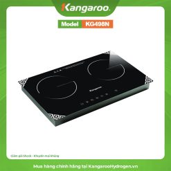 Bep Tu Kangaroo Kg498n