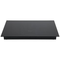 Kangaroo Kg851i 3