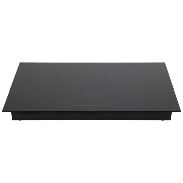 Kangaroo Kg851i 3