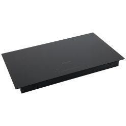 Kangaroo Kg851i 4