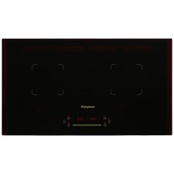 Kangaroo Kg851i 5