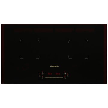 Kangaroo Kg851i 5