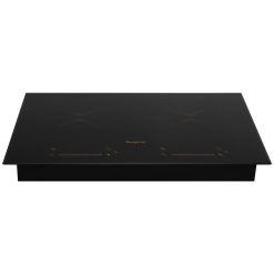 Kangaroo Kg859i 2 Org