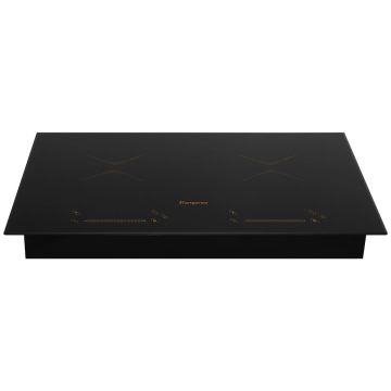 Kangaroo Kg859i 2 Org
