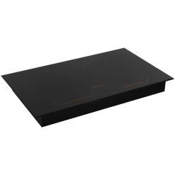 Kangaroo Kg859i 3 Org