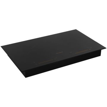 Kangaroo Kg859i 3 Org