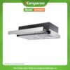 Bep Tu Kangaroo Kg70bh1