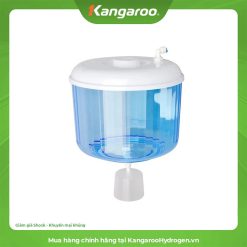 Bep Tu Kangaroo Kg498n