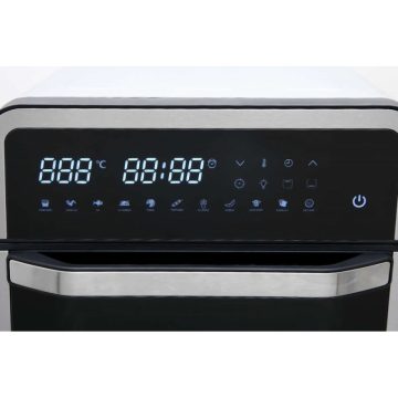 Ggsheet 1057 Lo Chien Khong Dau Kangaroo 15 Lit Kg15af1a 3 800x800