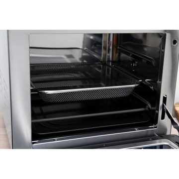 Ggsheet 1057 Lo Chien Khong Dau Kangaroo 15 Lit Kg15af1a 4 800x800