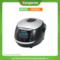Noi Com Dien Tu Kg 595 500x500