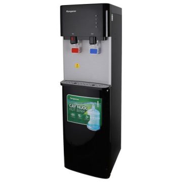 Cây Nước Nóng Lạnh Hút Bình Kangaroo Kg57a3 Mẫu 2023