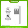 Cây Nước Nóng Lạnh Kangaroo Kg35a2