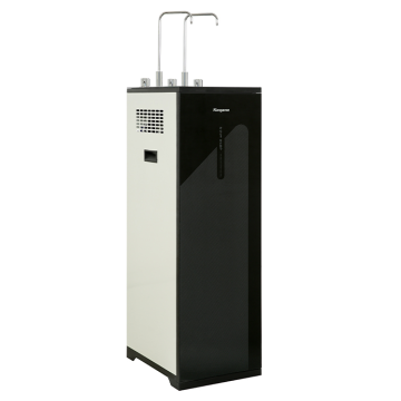 Máy lọc nước nóng lạnh Kangaroo KG10A16