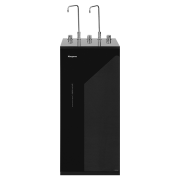 Máy Lọc Nước Nóng Lạnh Nguội Kangaroo Kg10a17
