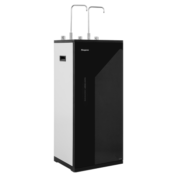 Máy Lọc Nước Nóng Lạnh Nguội Kangaroo Kg10a17
