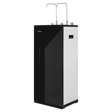 Máy Lọc Nước Nóng Lạnh Nguội Kangaroo Kg10a17