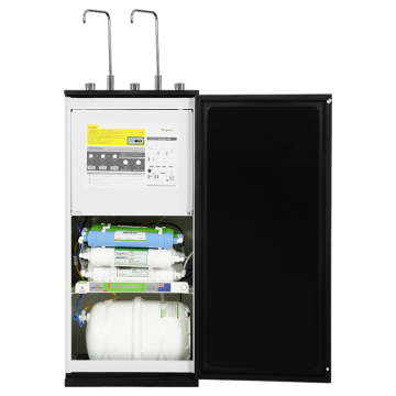 Máy Lọc Nước Nóng Lạnh Nguội Kangaroo Kg10a17