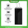 Máy Lọc Nước Nóng Lạnh Nguội Kangaroo Kg10a17
