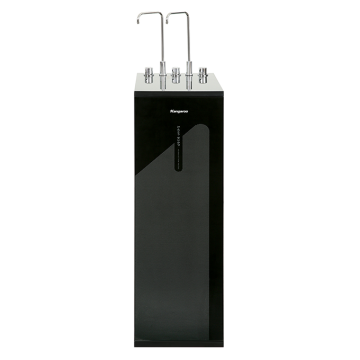 Máy Lọc Nước Nóng Lạnh Nguội Kangaroo Kg10a18