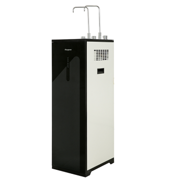 Máy Lọc Nước Nóng Lạnh Nguội Kangaroo Kg10a18