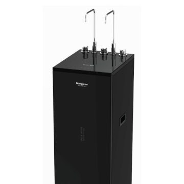 Máy Lọc Nước Nóng Lạnh Kangaroo Kg10a15