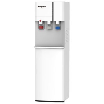 Cây Nước Nóng Lạnh Nước Uống Kangaroo Kg59a3