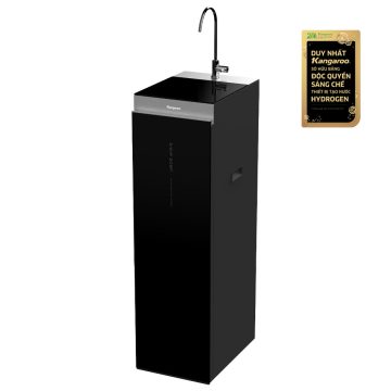 Máy Lọc Nước Kangaroo Hydrogen Kg11ha