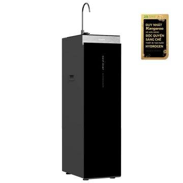 Máy Lọc Nước Kangaroo Hydrogen Kg11ha