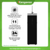 Máy Lọc Nước Kangaroo Hydrogen Kg11ha