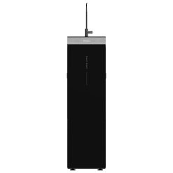 Máy Lọc Nước Kangaroo Kg12na