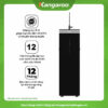 Máy Lọc Nước Kangaroo Kg12na