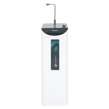 Máy Lọc Nước Nóng Lạnh Nguội Hydrogen Kangaroo Kg10a7es