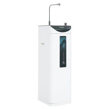 Máy Lọc Nước Nóng Lạnh Nguội Hydrogen Kangaroo Kg10a7es
