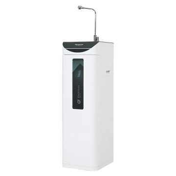 Máy Lọc Nước Nóng Lạnh Nguội Hydrogen Kangaroo Kg10a7es